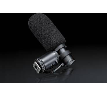 Produktbild Fujifilm MIC-ST 1