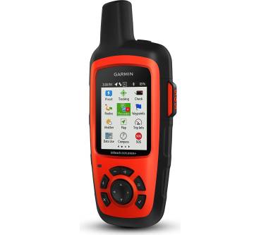 Produktbild Garmin inReach Explorer+