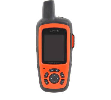 Produktbild Garmin inReach Explorer+