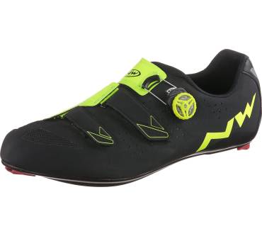 Produktbild Northwave Phantom Carbon