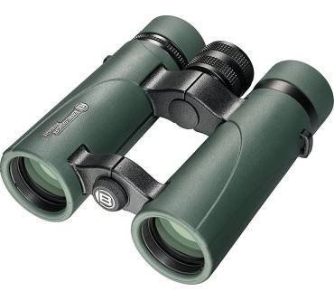 Produktbild Bresser Pirsch 10x34