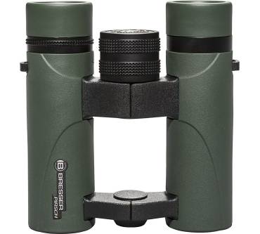 Produktbild Bresser Pirsch 10x34