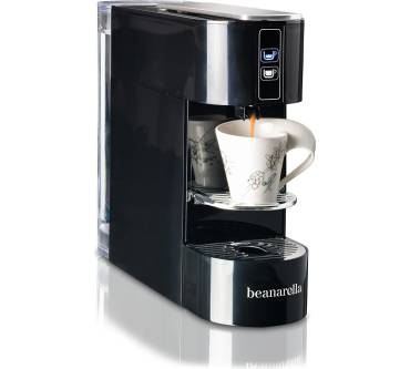 Produktbild Beanarella Puk