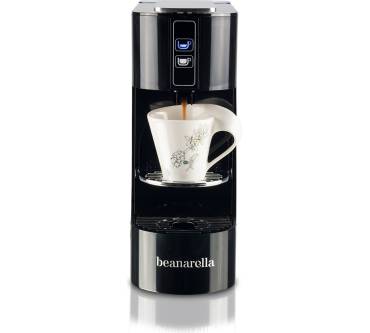 Produktbild Beanarella Puk