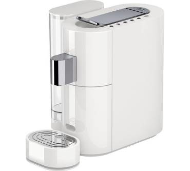 Produktbild K-fee Twins