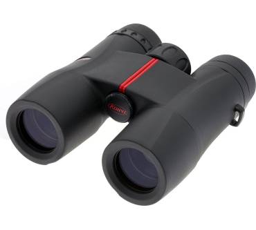 Produktbild KoWa SV 8x32