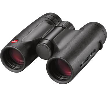 Produktbild Leica Trinovid 10x32 HD