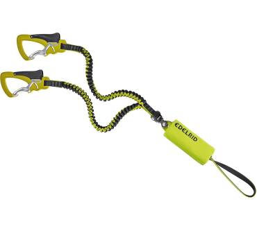 Produktbild Edelrid Cable Comfort 5.0