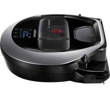Produktbild Samsung POWERbot VR7000 (VR2GM7070WS)