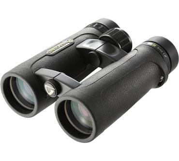 Produktbild Vanguard Endeavor ED II 8420