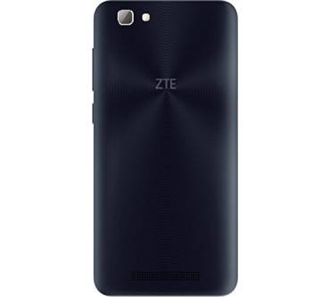 Produktbild ZTE Blade A612