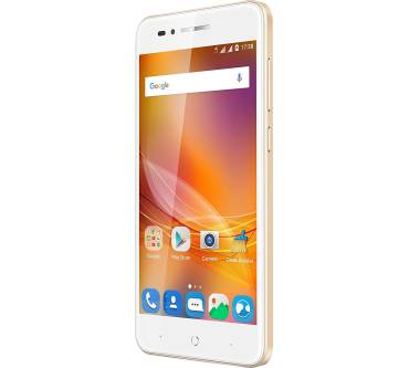 Produktbild ZTE Blade A612