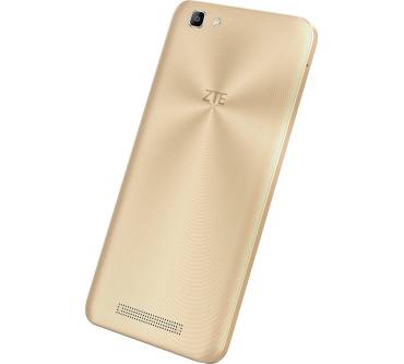 Produktbild ZTE Blade A612