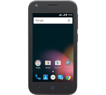 Produktbild ZTE Blade L110