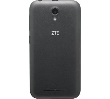 Produktbild ZTE Blade L110