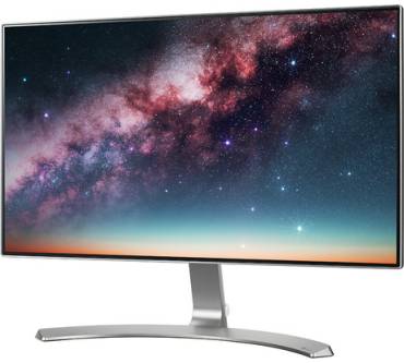 Produktbild LG 24MP88HV-S