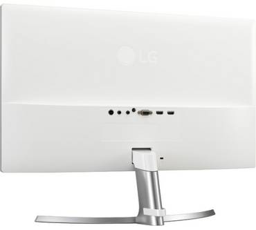Produktbild LG 24MP88HV-S