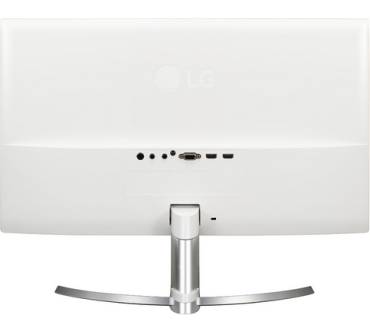 Produktbild LG 24MP88HV-S