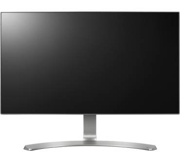 Produktbild LG 24MP88HV-S