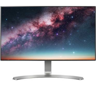 Produktbild LG 24MP88HV-S