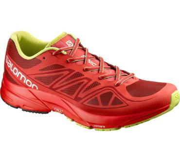 Produktbild Salomon Sonic Aero