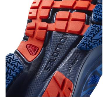 Produktbild Salomon Sonic Aero