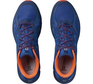 Produktbild Salomon Sonic Aero