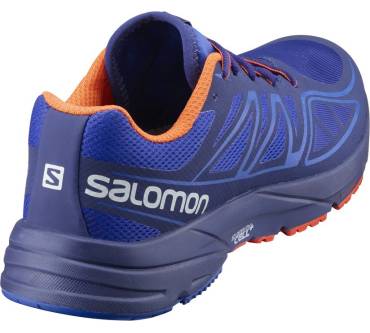 Produktbild Salomon Sonic Aero