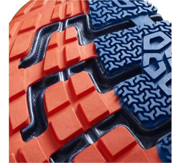 Produktbild Salomon Sonic Aero