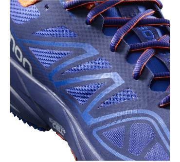 Produktbild Salomon Sonic Aero