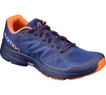 Produktbild Salomon Sonic Aero