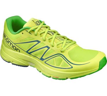 Produktbild Salomon Sonic Aero