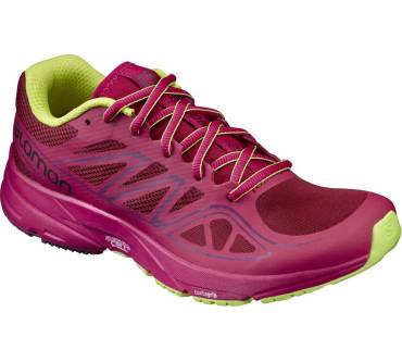 Produktbild Salomon Sonic Aero