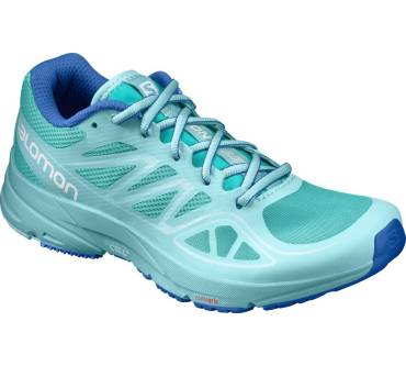 Produktbild Salomon Sonic Aero
