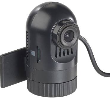 Produktbild NavGear MDV-1600.av