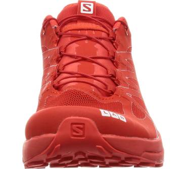 Produktbild Salomon S-Lab Sense 6