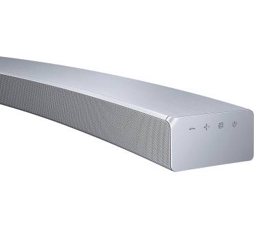 Produktbild Samsung HW-MS6500