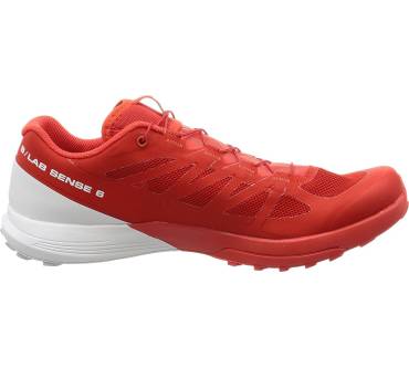 Produktbild Salomon S-Lab Sense 6
