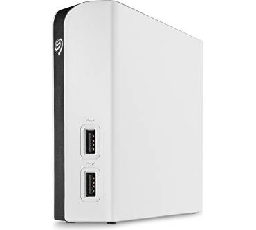 Produktbild Seagate Game Drive Hub für Xbox (8 TB)