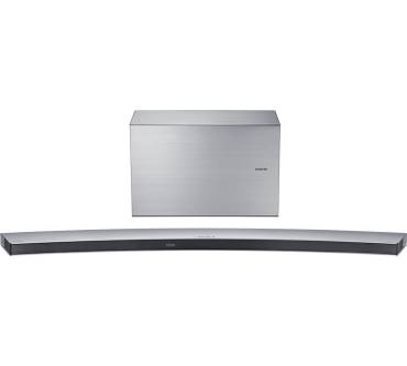 Produktbild Samsung HW-J8500R