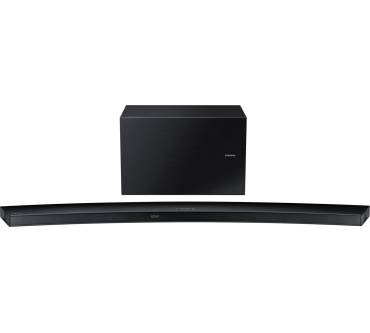 Produktbild Samsung HW-J8500R