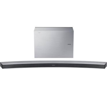 Produktbild Samsung HW-J6000R
