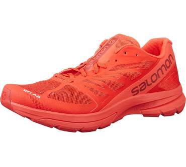 Produktbild Salomon S-Lab Sonic 2