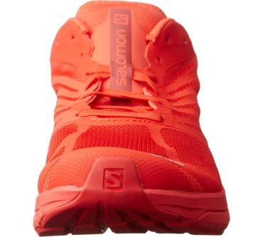 Produktbild Salomon S-Lab Sonic 2