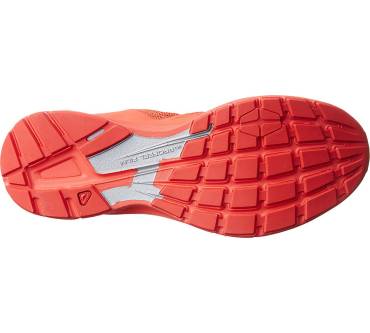 Produktbild Salomon S-Lab Sonic 2