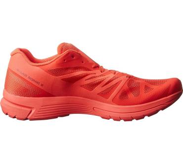 Produktbild Salomon S-Lab Sonic 2
