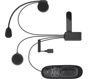 Produktbild Sena Linkin Ride Pal II