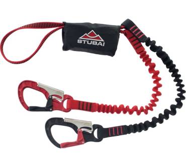 Produktbild Stubai Connect Compact Tube II