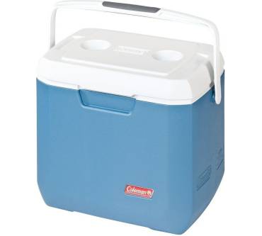 Produktbild Coleman Xtreme 28QT