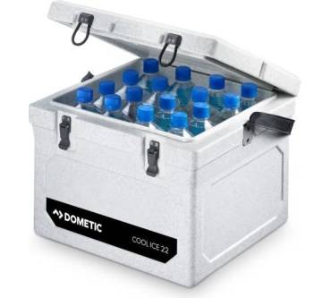 Produktbild Dometic Cool Ice WCI 22